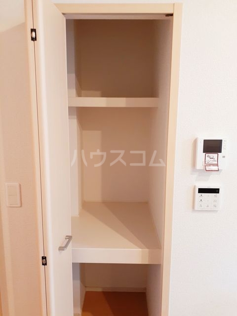 7/30 収納