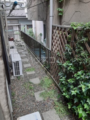 21/27 その他画像