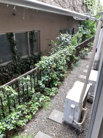 22/27 その他画像