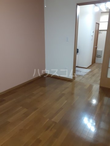 5/27 リビング/ダイニング