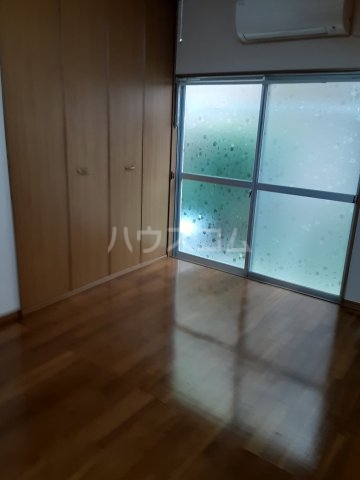 25/27 その他画像