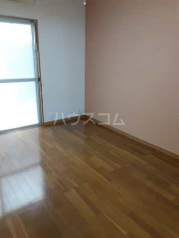 4/27 リビング/ダイニング