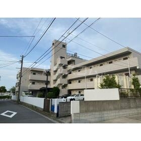 16/24 エントランス