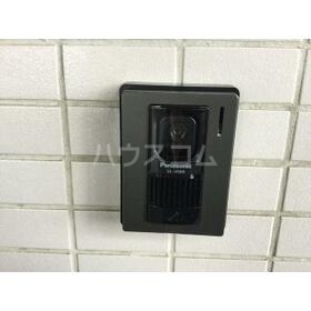 15/24 その他画像