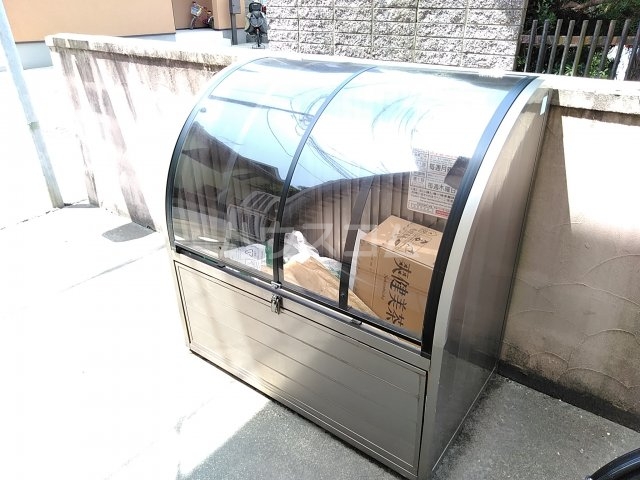 22/30 その他画像