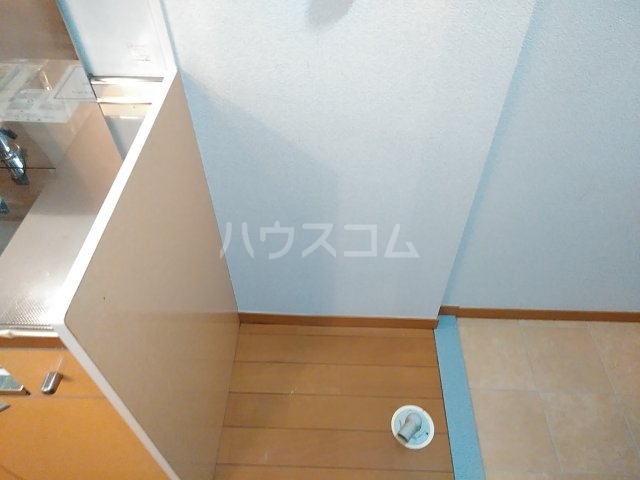 24/30 その他画像