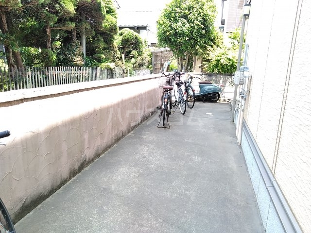 25/30 その他画像