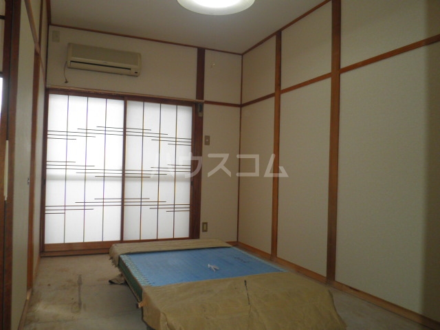 13/15 その他画像