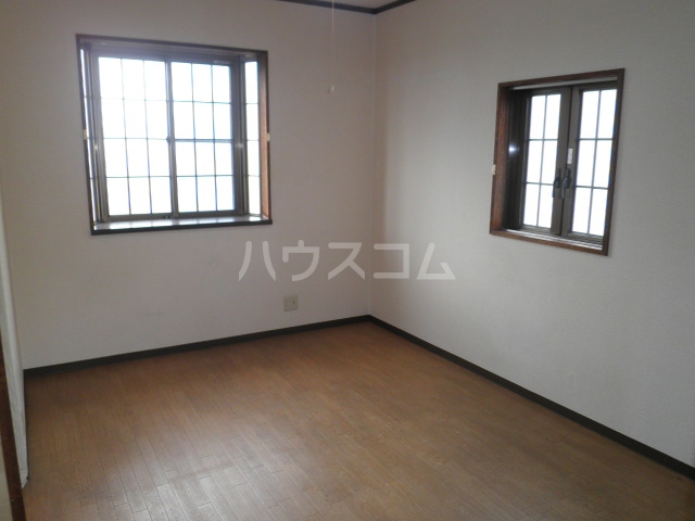 3/15 リビング/ダイニング