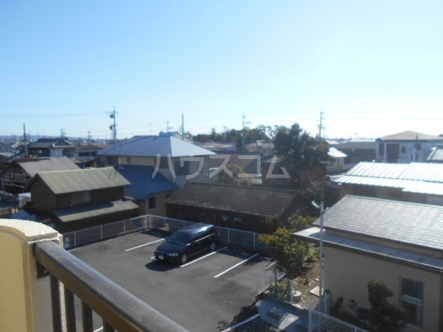 15/25 その他画像