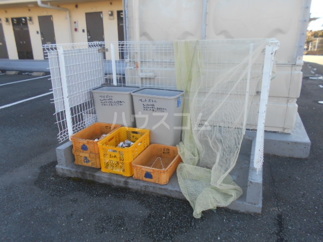 17/25 その他画像