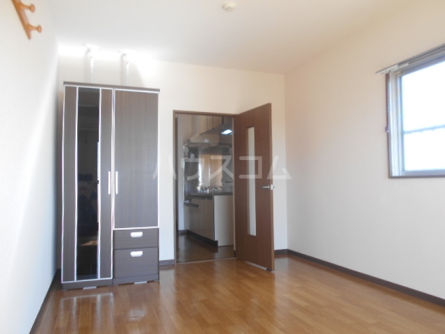 3/25 リビング/ダイニング