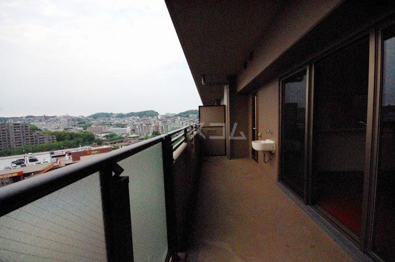 17/27 その他画像