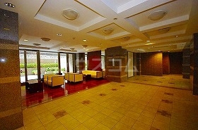 18/27 その他画像