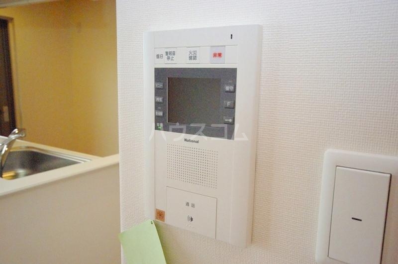 19/27 その他画像