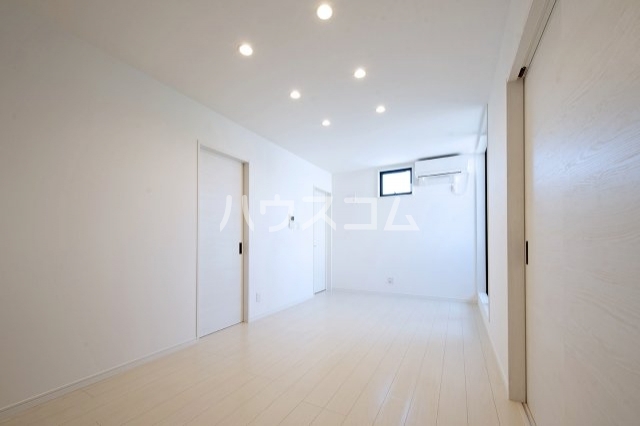 15/25 その他画像