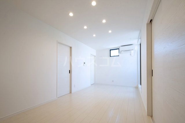 3/25 リビング/ダイニング