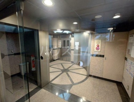 14/24 その他画像