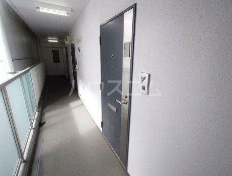 15/24 その他画像