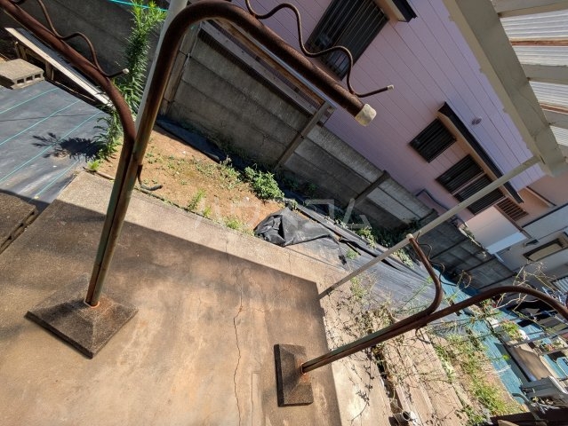 19/28 その他画像