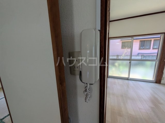 20/28 その他画像