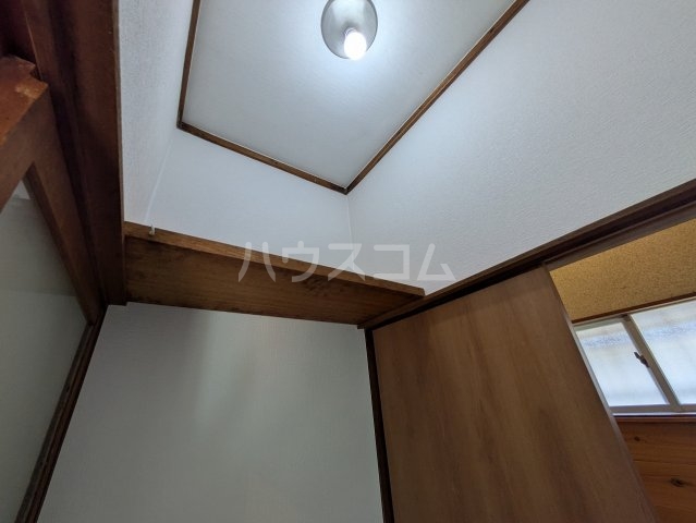 21/28 その他画像