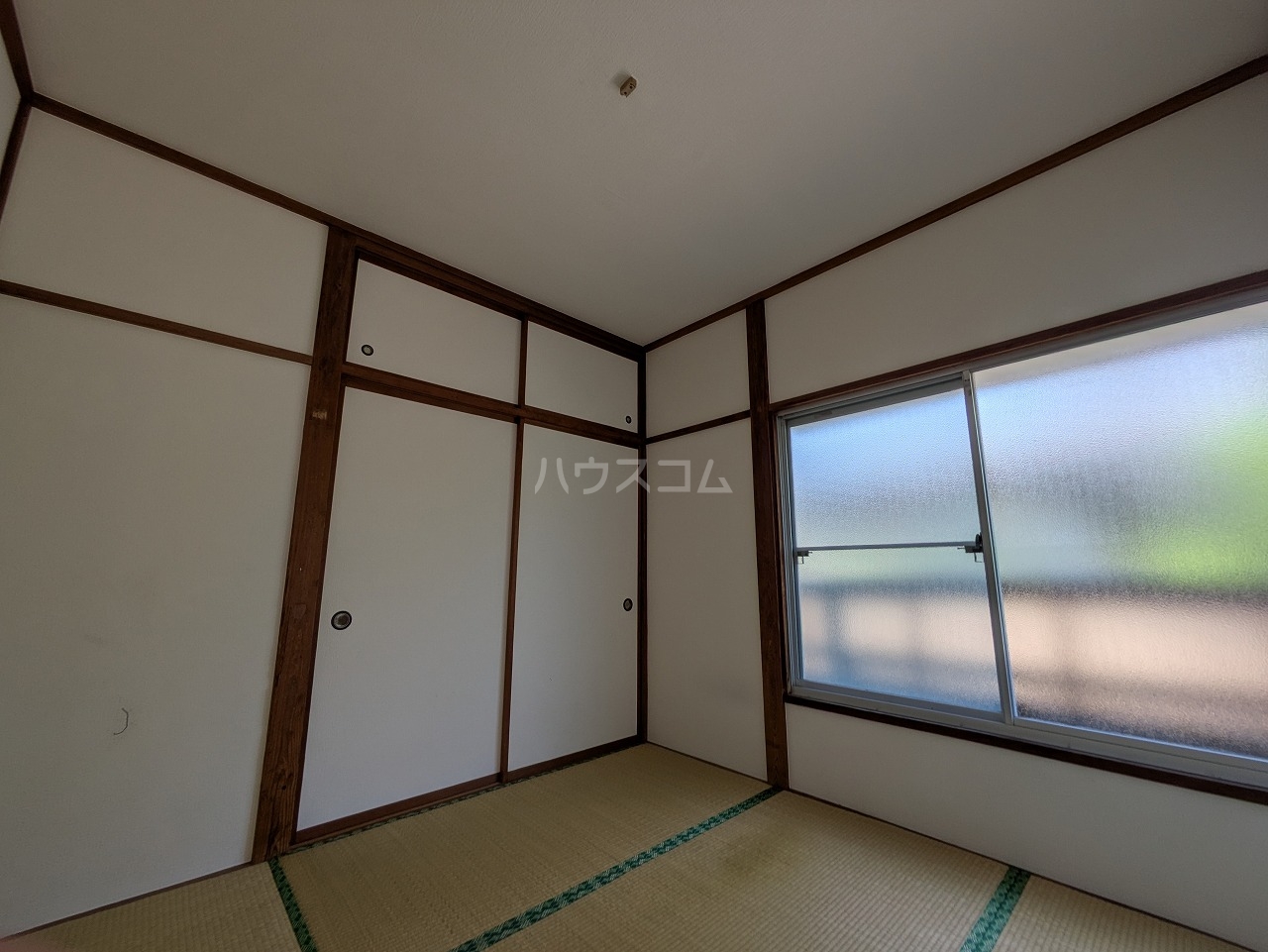 4/28 リビング/ダイニング