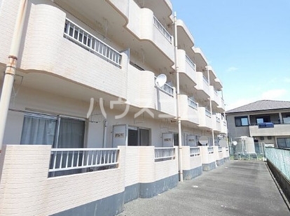 13/19 その他画像