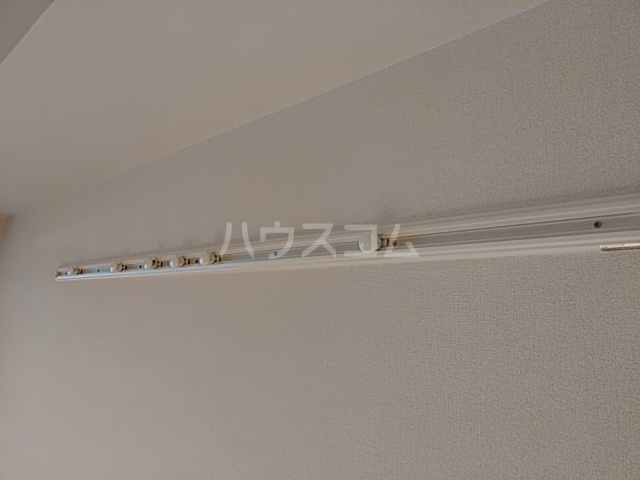 14/27 その他画像