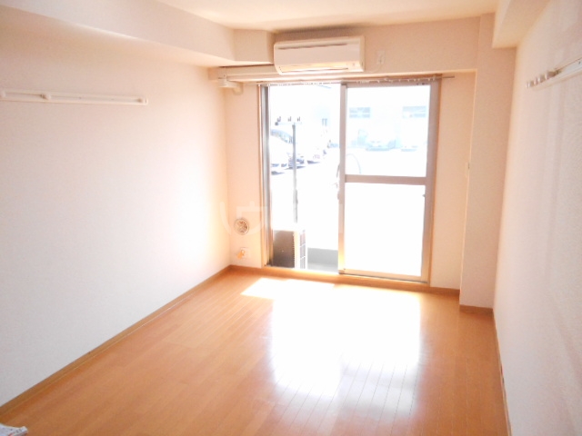 3/27 リビング/ダイニング