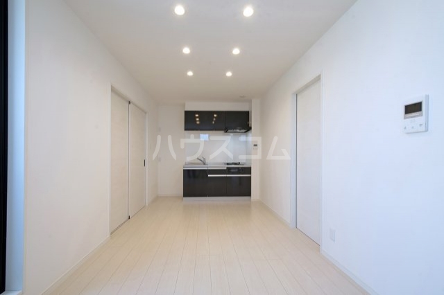 13/24 その他画像