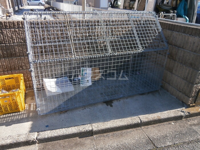 19/25 その他画像