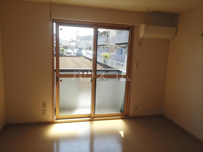 4/25 リビング/ダイニング