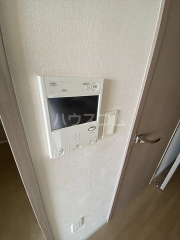 23/28 その他画像