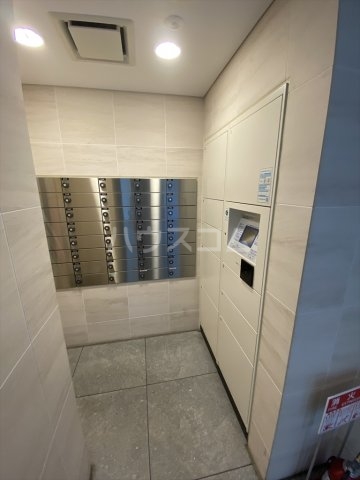 24/28 その他画像