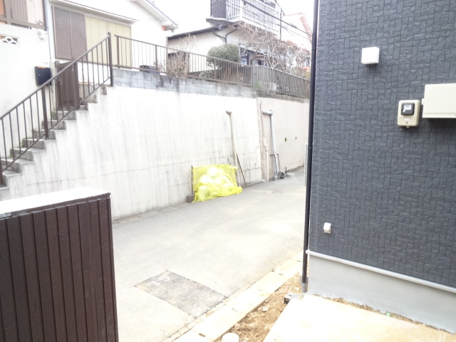 23/30 その他画像