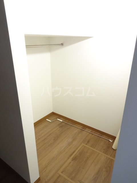 8/30 収納