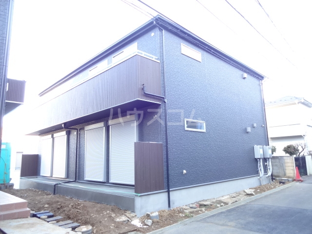 2/30 外観