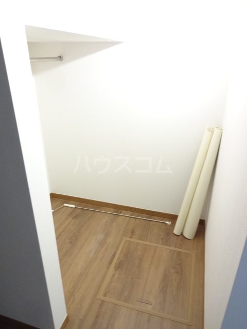 9/30 収納