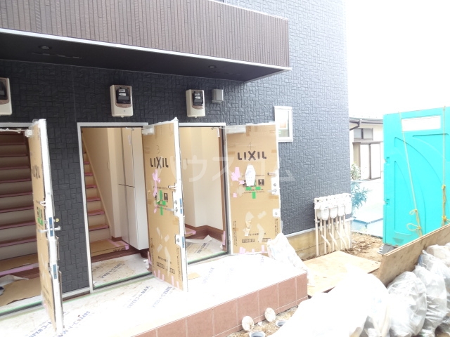 29/30 その他画像