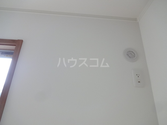 21/30 設備