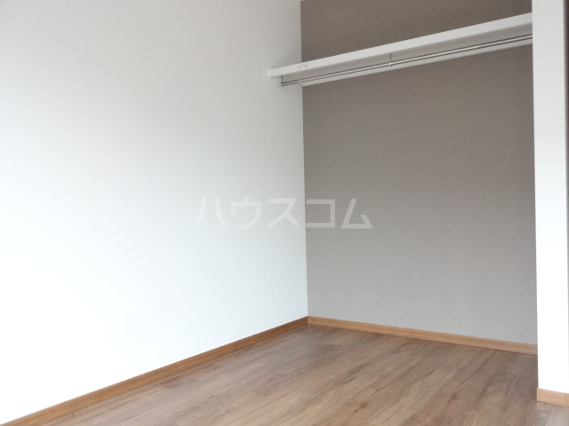 7/30 寝室