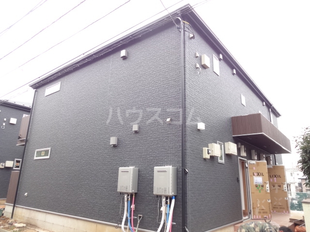 2/30 外観