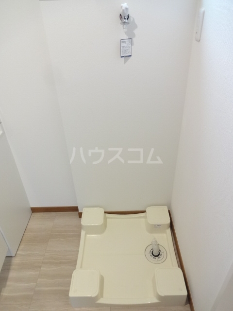 28/30 その他画像