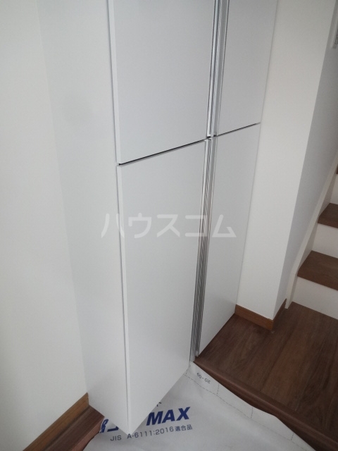 29/30 その他画像