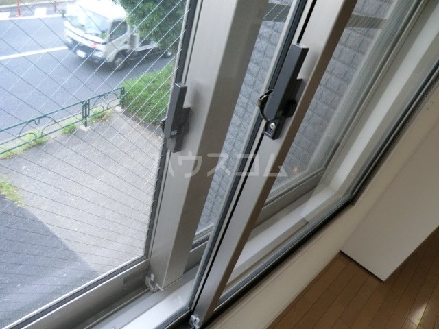 17/30 その他画像