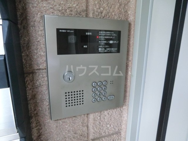 18/30 その他画像