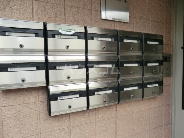 19/30 その他画像