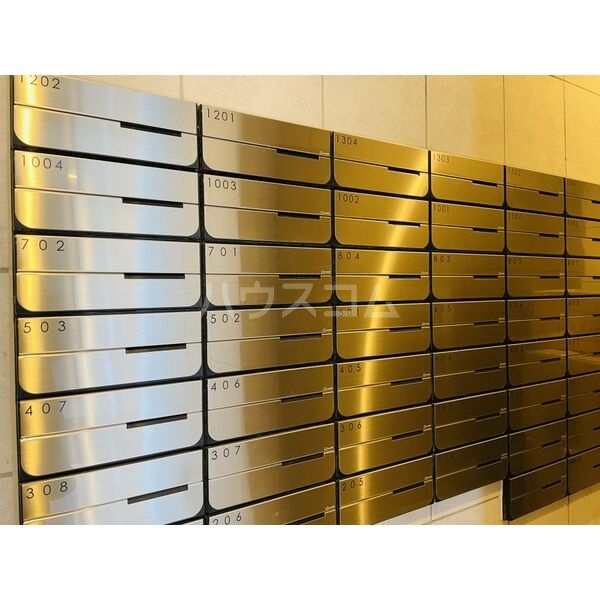 12/18 その他画像