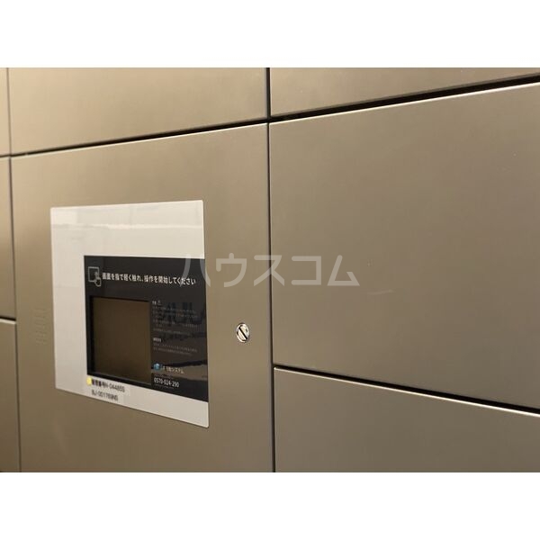 13/18 その他画像